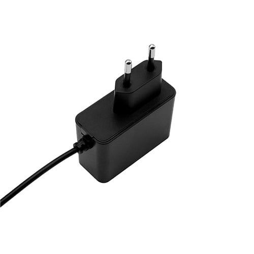 AC-DC Power Supplies