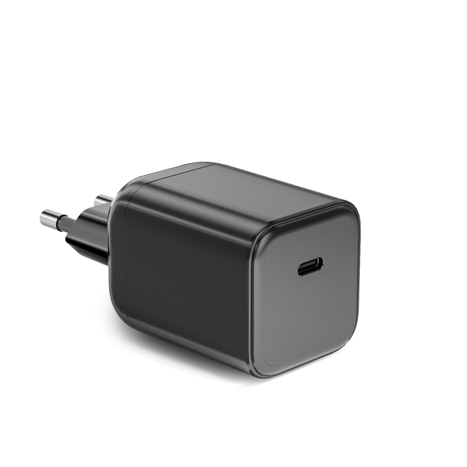 GaN Charger / PD charger